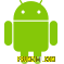 Aplicativo frumzi bet para Android